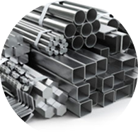 Carbon Steel Products